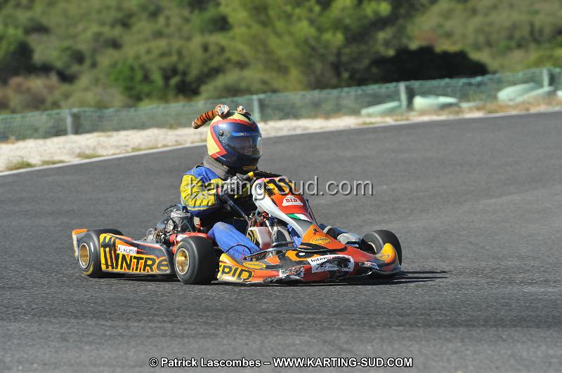 DSC (2683).JPG